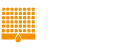 Porous Paving